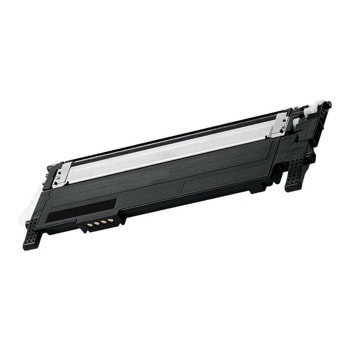 Тонер касета за Samsung CLP360/365/CLX 3300/3305 - Black - CLT-K406S - ST-CLT406BK - Neomax - Неоригинална, заб.: 1500 брой копия | JAR Computers Neomax ST-CLT406BK CLT-K406S
