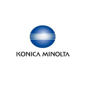 Касета за Konica Minolta MC 2400/2500 Series - Cyan - P№ TFK216BNLJ - U.T | JAR Computers Konica Minolta (CON100MIN2400CUT) Cyan U.T