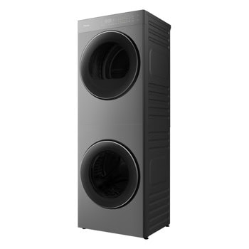пералня със сушилня finlux combowash fwt9080gr