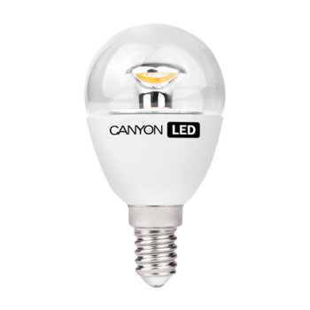 Canyon PE14CL6W230VN