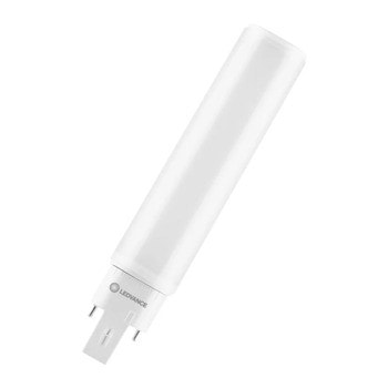 LED крушка Ledvance AC46437, G24q, 10W, 1100lm, 4000K | JAR Computers LED крушка Ledvance AC46437