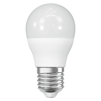 osram led value clas p 60 6.5w/2700k e27 ac56005