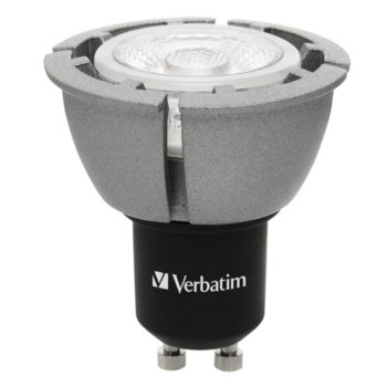 LED крушка Verbatim 52235