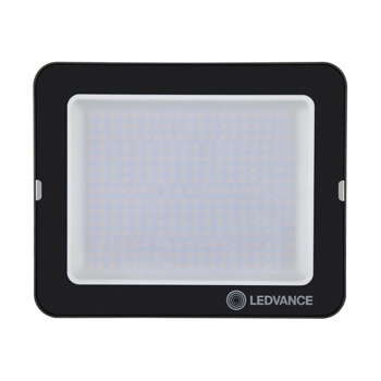 Ledvance FL COMP V 135W 840 SYM 100 BK