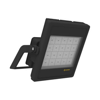 Ledvance FL H M LUM V 300W 740 SYM R60
