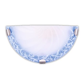 LED аплик JAR Computers МИСТИКА JARPL80150, 7W