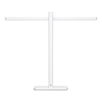 Xiaomi LED Desk Lamp 2 BHR9186GL