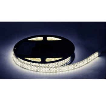 LED лента Privileg SDP5120B-NW-4100K, 19.2W/m, 24V, 240LED/m | JAR Computers LED лента Privileg SDP5120B-NW-4100K
