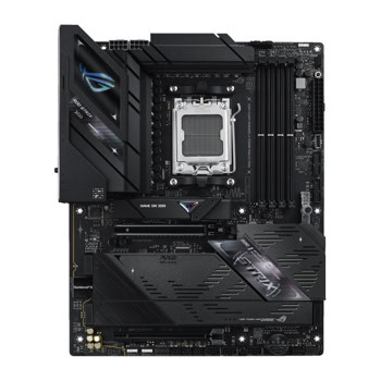 asus rog strix b850-f gaming wifi7 neo | JAR Computers asus rog strix b850-f gaming wifi7 neo