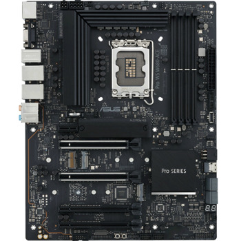 Asus Pro WS W680-ACE 90MB1DZ0-M0EAY0