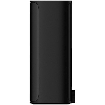 Xiaomi Mijia Compact Portable Electric Air Compres