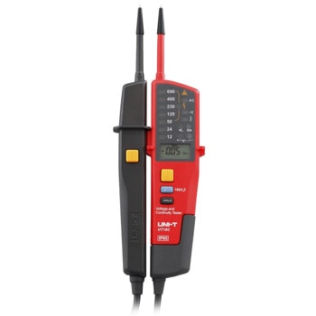 UNI-T UT18C