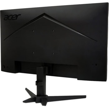 Acer Nitro QG241YP6bmipx UM.QQ1EE.601