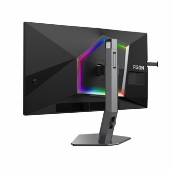 AOC AG246FK6