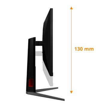 AOC U32G4U | JAR Computers AOC U32G4U