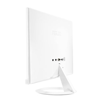 ASUS 23 VX239H-W