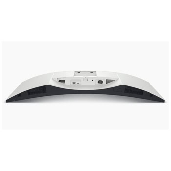 Монитор Dell S3425DW