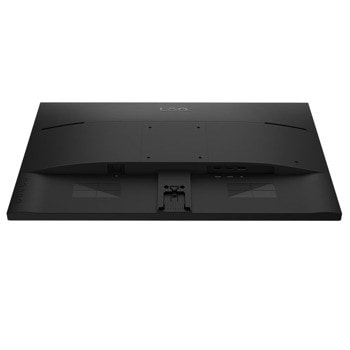 Lenovo LOQ 27Q-10 68F3GACBEU