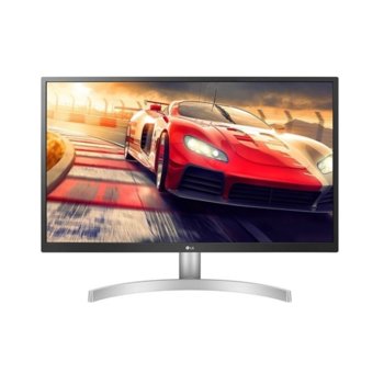 LG 32UL500-W + Argon 100 + Krypton 110