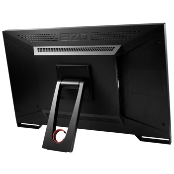 EIZO RadiForce MS236WT