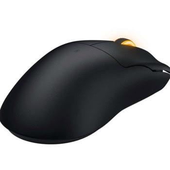 hator pulsar 3 pro черна | JAR Computers hator pulsar 3 pro черна