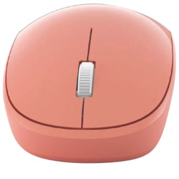 Microsoft Bluetooth 1929 Peach