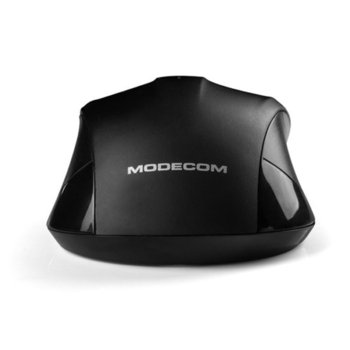 Мишка Modecom MC-WM9.1 BLACK