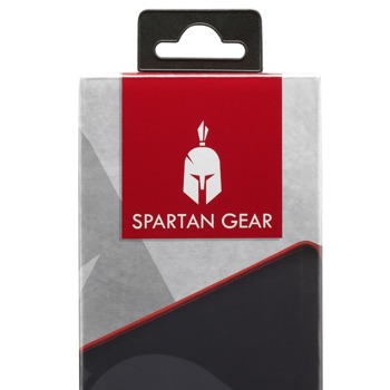 Spartan Gear Ares II XL 054143