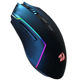 Redragon Trident M693