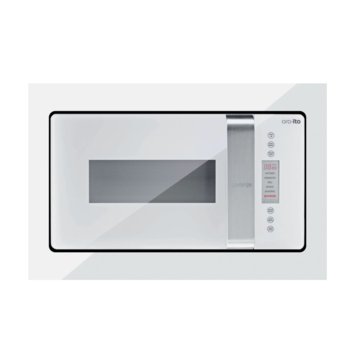 Gorenje BM 6250 ORA W