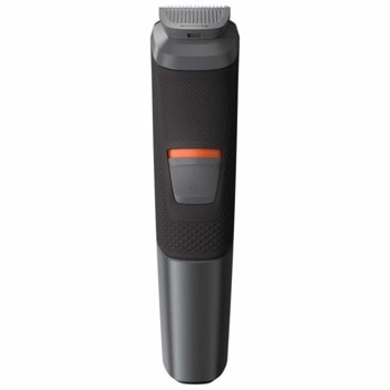 Philips MG5716/90