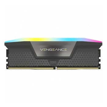 Corsair Vengeance RGB DDR5 CMH32GX5M2F6000Z36