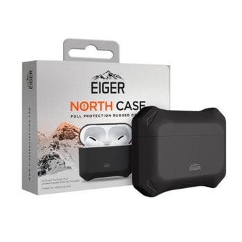 Eiger North EGCA00254