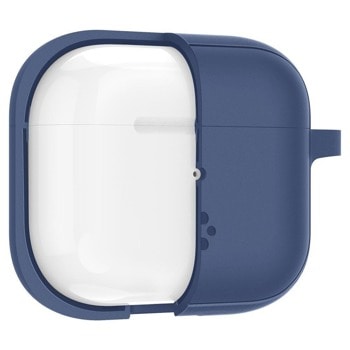 Spigen AirPods 3 Silicone Fit Case ASD02899