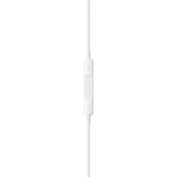 Apple EarPods (USB-C) MYQY3ZM/A