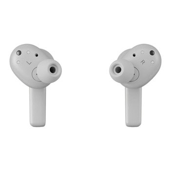 Bang & Olufsen Beoplay Eleven Copper