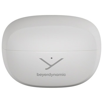 beyerdynamic amiron zero 1001964