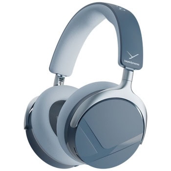 beyerdynamic Aventho Y 1002672