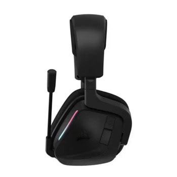 Corsair Void Wireless v2 Carbon CA-9011379-WW