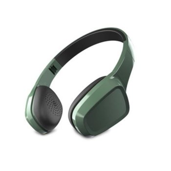 Energy Sistem Headphones 1 Green 42838