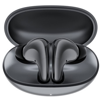 Honor Choice Earbuds S8 e | JAR Computers Honor Choice Earbuds S8 e