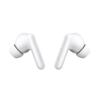 слушалки honor earbuds a pro white
