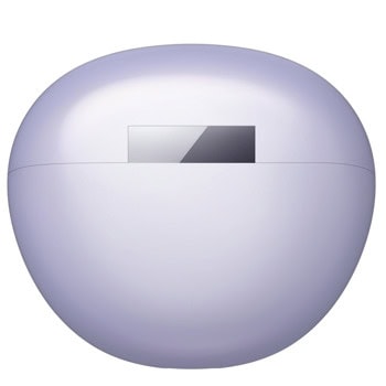 Honor CHOICE LCHSE Earbuds Clip Purple | JAR Computers Honor CHOICE LCHSE Earbuds Clip Purple