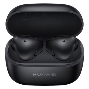 Huawei FreeBuds SE 2 Black