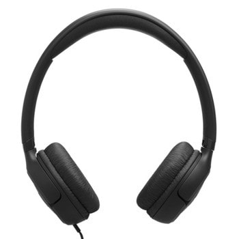 JBL Tune 530C Black JBLT530CBLK | JAR Computers JBL Tune 530C Black JBLT530CBLK