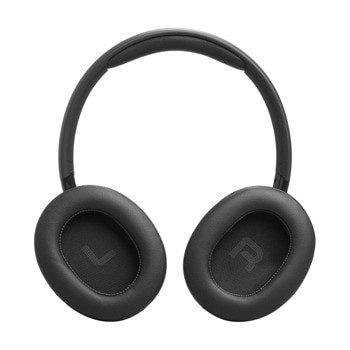 JBL Tune 730BT Black JBLT730BTBLK | JAR Computers JBL Tune 730BT Black JBLT730BTBLK