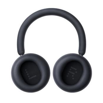 nothing cmf headphone pro dark grey a11300008