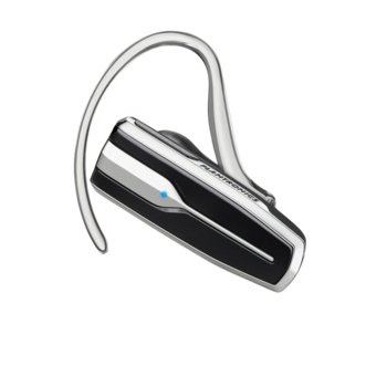 Plantronics Explorer 395