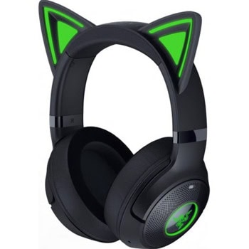 razer kraken kitty v2 bt rz04-04860500-r3m1