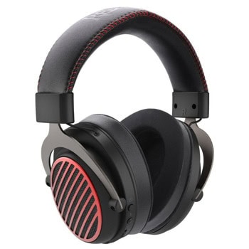 Redragon Luna Pro H540-PRO